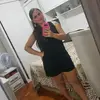 Greyce Cafaro - @greycecafaro - TikTok