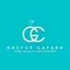 Greyce Cafaro Semijoias - @greyce.cafaro - TikTok