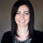 Chicago Real Estate Broker - @grace.calabrese.realtor - Instagram