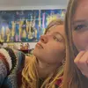gc - @grace.calabrese - TikTok
