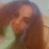 gg - @gracecalabrese347 - TikTok