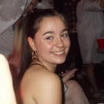 Grace Calabrese - @grace.calabrese.16 - Instagram