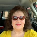 Grace Calabrese - @lovcal1 - Instagram