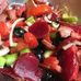 Grace Calabrese - Facebook