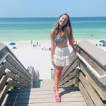 grace calabrese - @grace_calabrese_ - Instagram