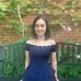 Grace Calabrese - Facebook