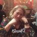 Grace Calabrese Tonner - Facebook