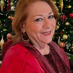 Grace Calabrese Tonner - @gtonner - Instagram