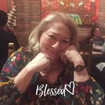 Grace Calabrese Tonner - @gracecalabresetonner - Instagram