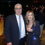 Grace John Calabrese - @gracecalabrese - Instagram