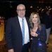 Grace John Calabrese - Facebook