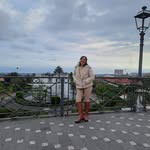 Grazia Calabrese - @gracecalabresehotmailit - Instagram