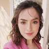 Isabella Grace Calabrese - @isabellagracecalabrese - TikTok