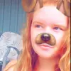 1104grace_calvert - @1104grace_calvert - TikTok