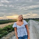 𝕜𝕒𝕥𝕚𝕖 𝕘𝕣𝕒𝕔𝕖 𝕔𝕒𝕝𝕧𝕖𝕣𝕥❤️‍🔥 - @_.kcal._ - Instagram