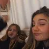 _.gracecalvert - @_.gracecalvert - TikTok