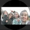 🛎🔚 - @_gracecalvert_ - TikTok