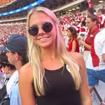 Anna Grace Calvert - @annacalvert_ - Instagram