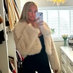 GC - @_gracecalvert - Instagram