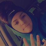 grace🥶 - @_grace._.calvert_ - Instagram