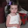 grace ᖭི༏ᖫྀ🏹💐 - @grace.calvert - TikTok