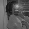 grace :) - @grace.calvertx - TikTok