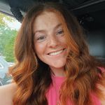 Grace A Calvert - @grace.a.calvert - Instagram