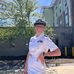 Grace A Calvert - Facebook