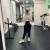 Grace Calvert - @rockymountaingirl_2002 - TikTok
