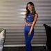 Grace Calvert - Facebook