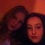 grace calvert - @grace_xoxo_xx - Instagram