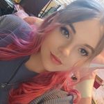 Grace Calvert - @graysrosegarden - Instagram
