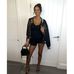 Grace Calvert - Facebook