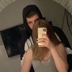 Grace Calvert - @gcalvert21 - Instagram