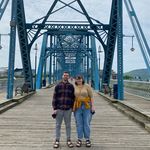 Grace Calvert - @grrraceeey - Instagram