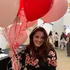 Grace Calvert - @gracecalvert1 - TikTok