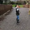 Grace Calvert - @gracecalvert5 - TikTok