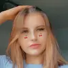 Grace Calvert - @gracecalvert - TikTok