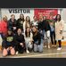 Grace Calvert - Facebook