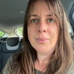Grace Calvert - @gracey_calvert - Instagram