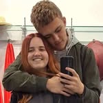 Grace Calvert - @_grace.calvert_ - Instagram