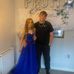 Grace Calvert New - Facebook