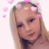 grace_calvert_xx - @grace_calvert_xx - TikTok