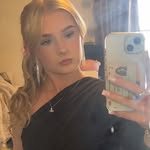 🩶grace - @gracecalvert_ - Instagram