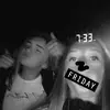 grace - @gracecalvert__ - TikTok
