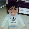 grace Louise Calvert - @roblox_lover_xox - TikTok