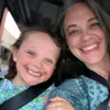 GRACE WALLENCE CALVERT - @cal_grcae247 - TikTok