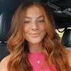 Gracecalvert - @grass.calvert - TikTok