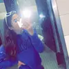 💙gracecalvert💙 - @supergirlgrace - TikTok