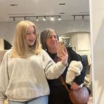 Gracie :) - @grace_calvert_25 - Instagram